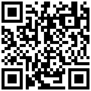 1616716694401.jpg