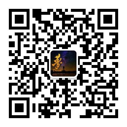 忧码商城，推有钱，百万项目