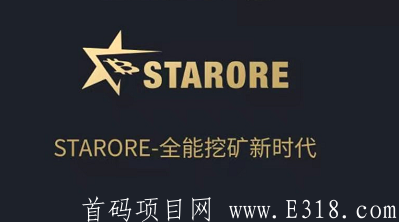 微信截图_20210326110655.png