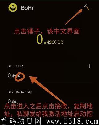 br4.jpg