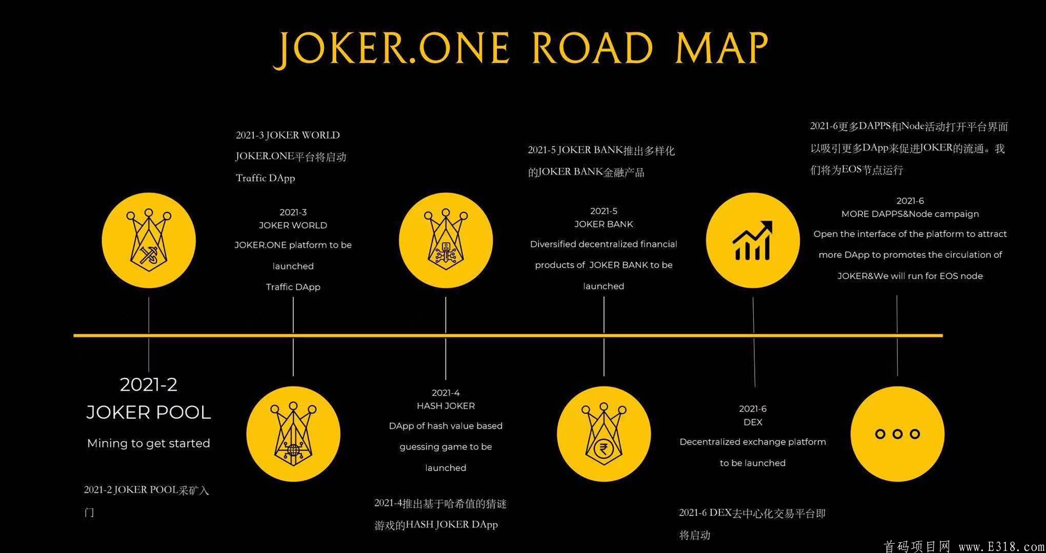 微信图片_20210325152859.jpg