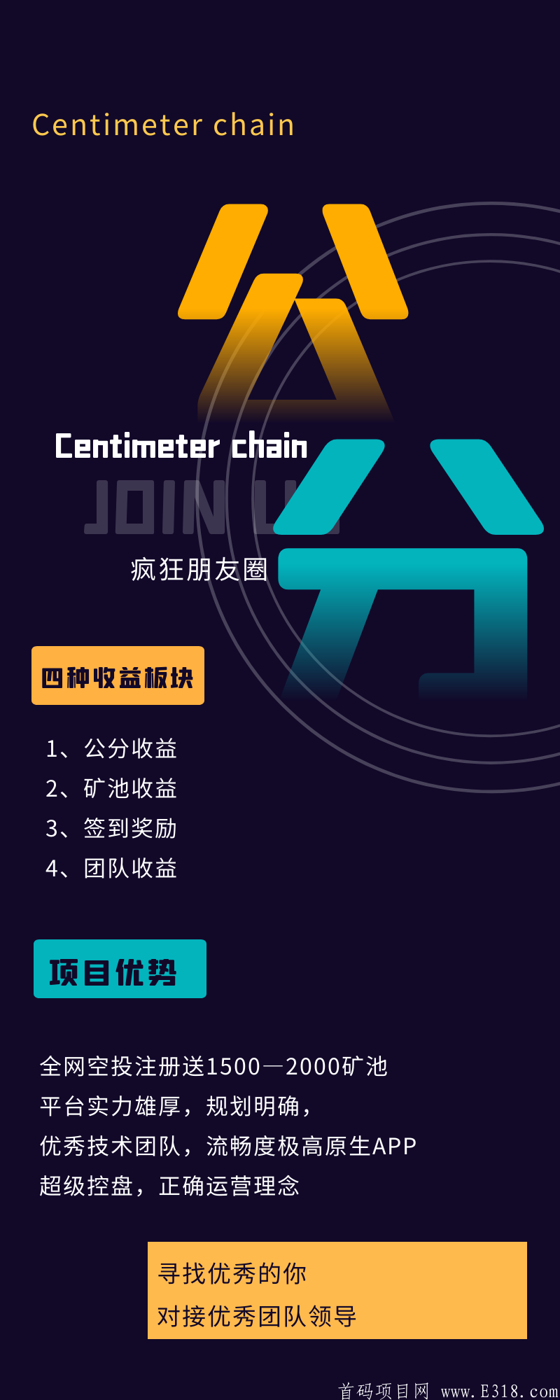 7471fce1db9744135e18507f5c0cc46.png