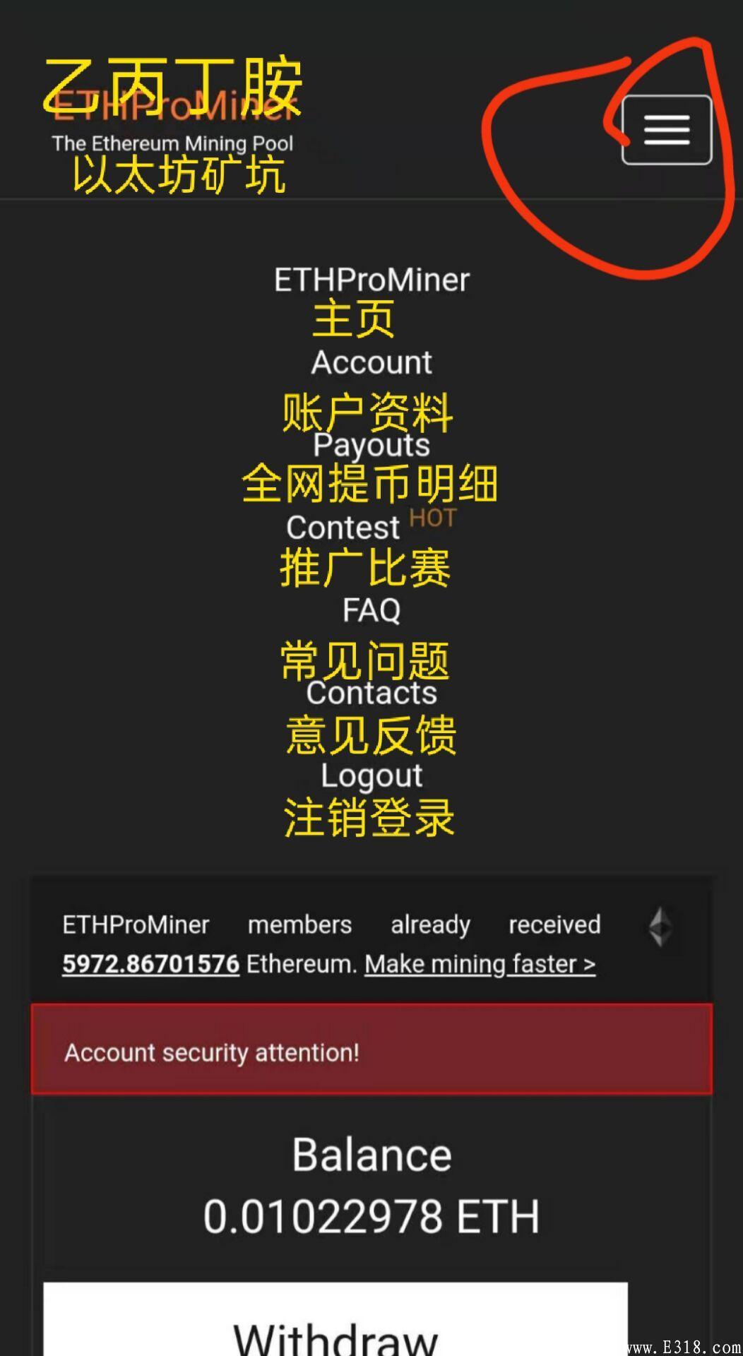 202101221611245019717630.jpg