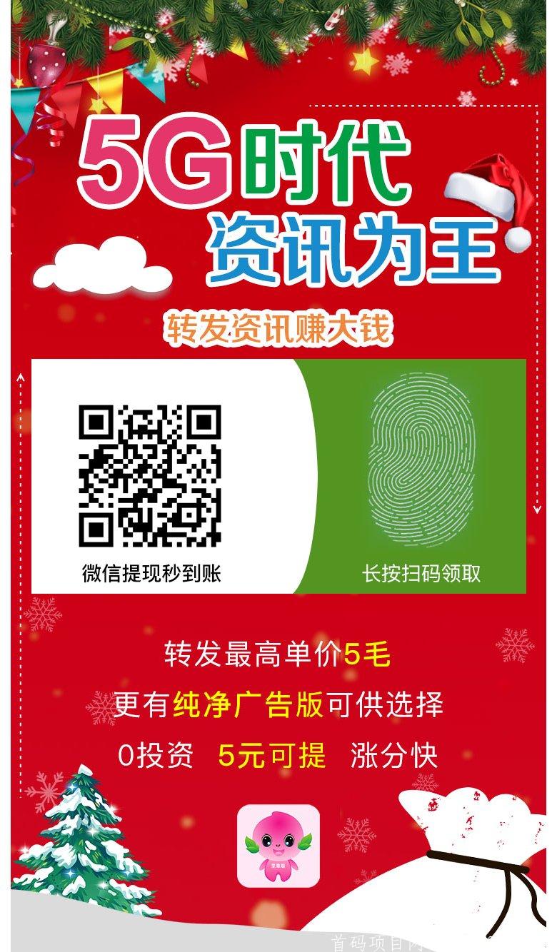 mmexport1617012641048.jpg