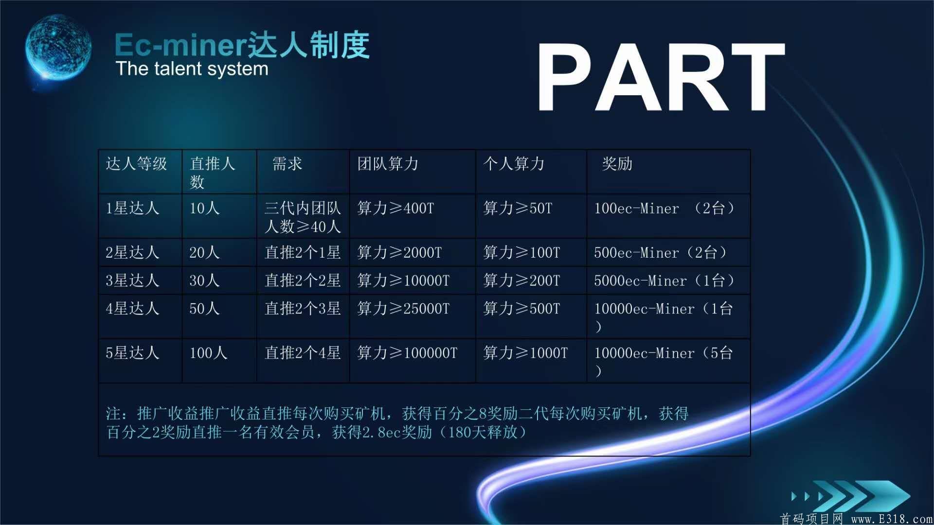 mmexport16589851450.jpg mmexport16589851450.jpg