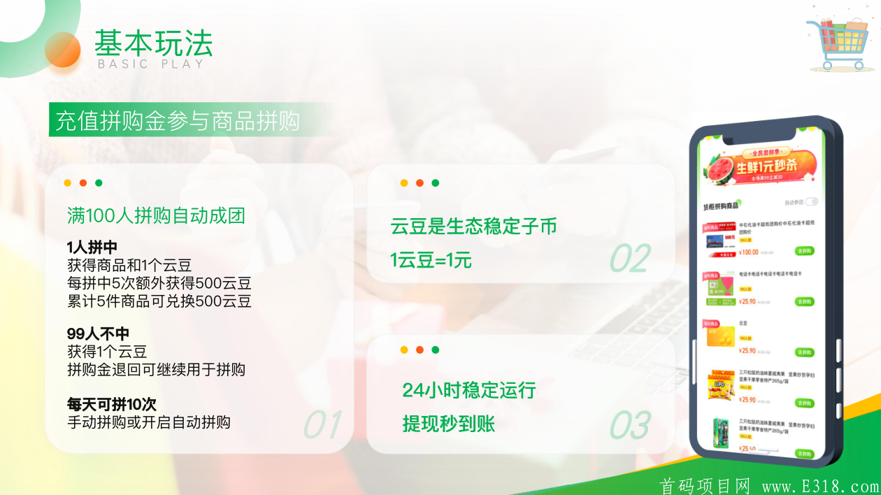 6.png 云乐购云柜首码强势来袭!重庆实体项目,与zf**合作。