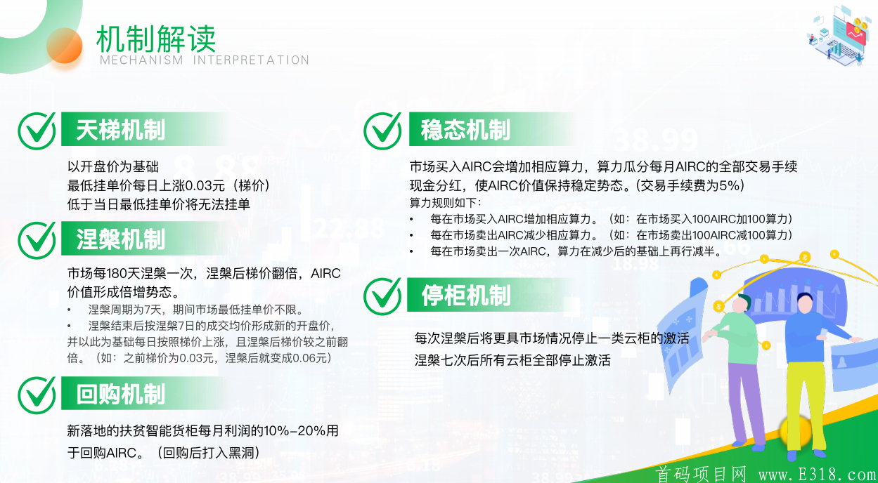 10.png 云乐购云柜首码强势来袭!重庆实体项目,与zf**合作。