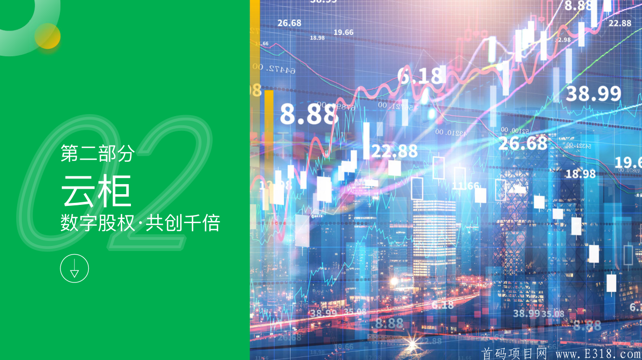 122.png 云乐购云柜首码强势来袭!重庆实体项目,与zf**合作。
