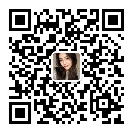 ipc,2021年最强零撸项目，长期稳定永不改制度，交易无限制，现币价20元一个