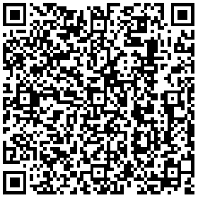 首码，来钱猫，每日**