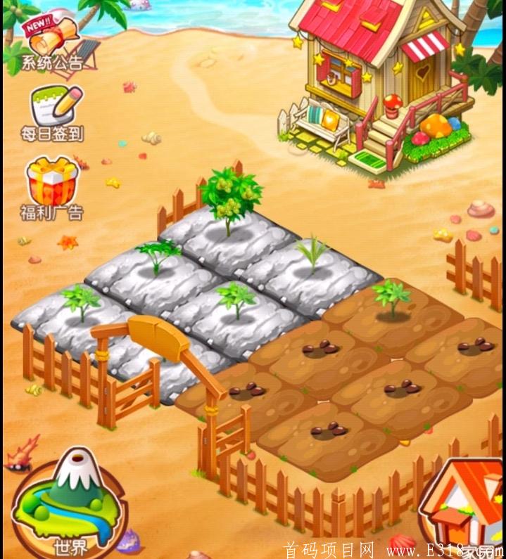 mmexport17298931081.jpg mmexport17298931081.jpg