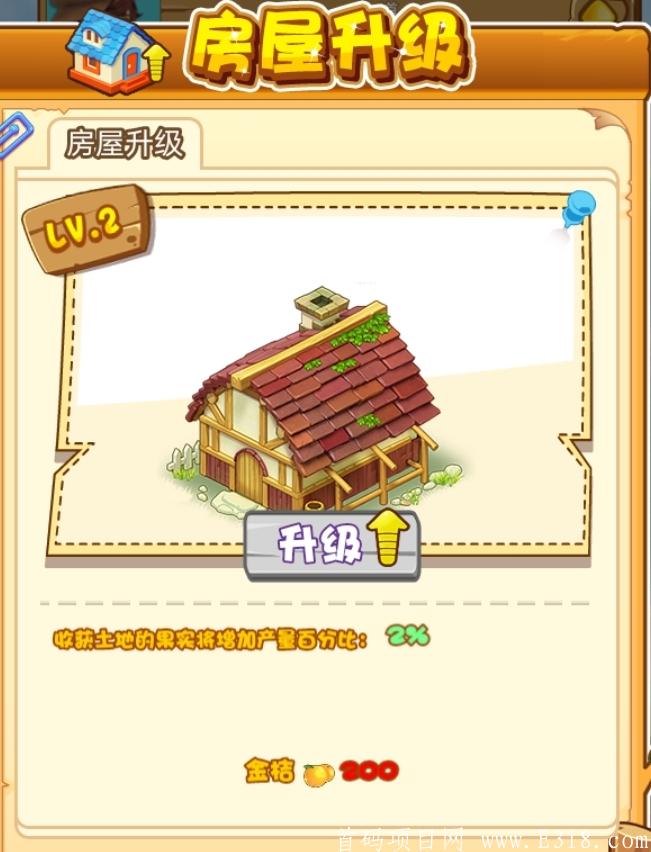 mmexport16914570483.jpg mmexport16914570483.jpg