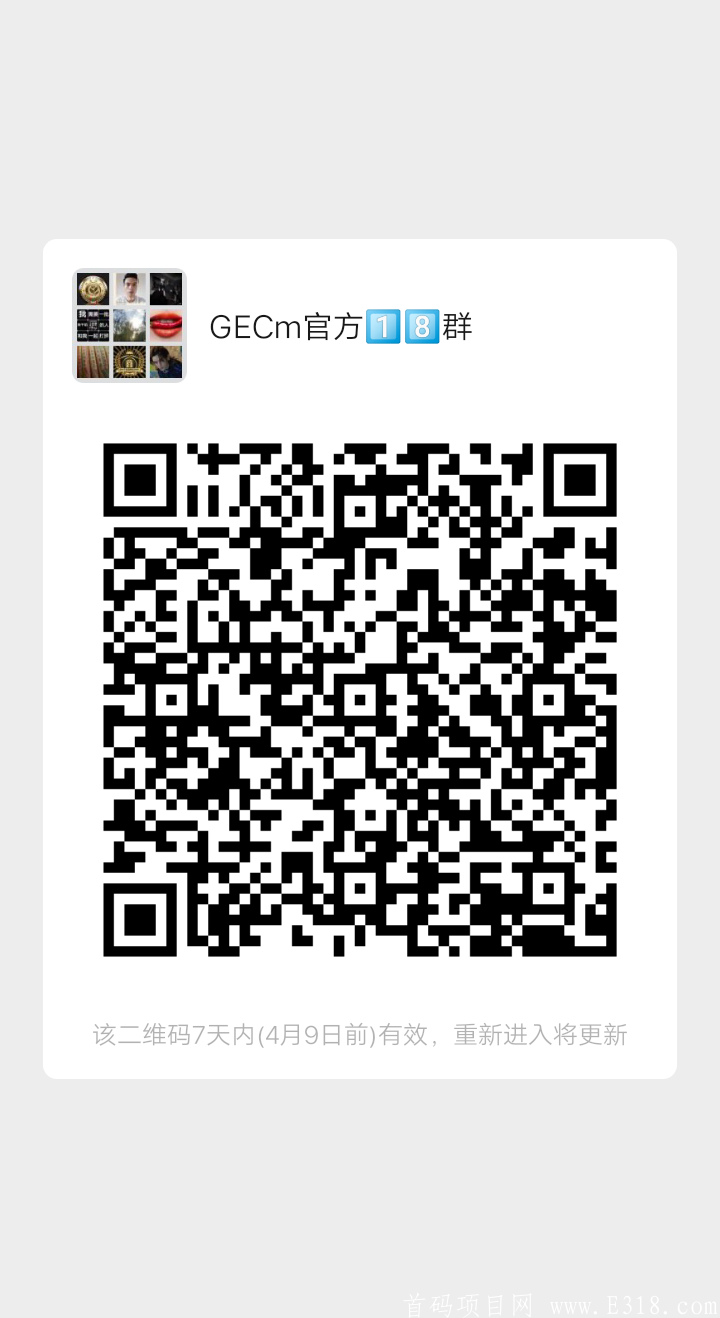 mmqrcode17377153742.png