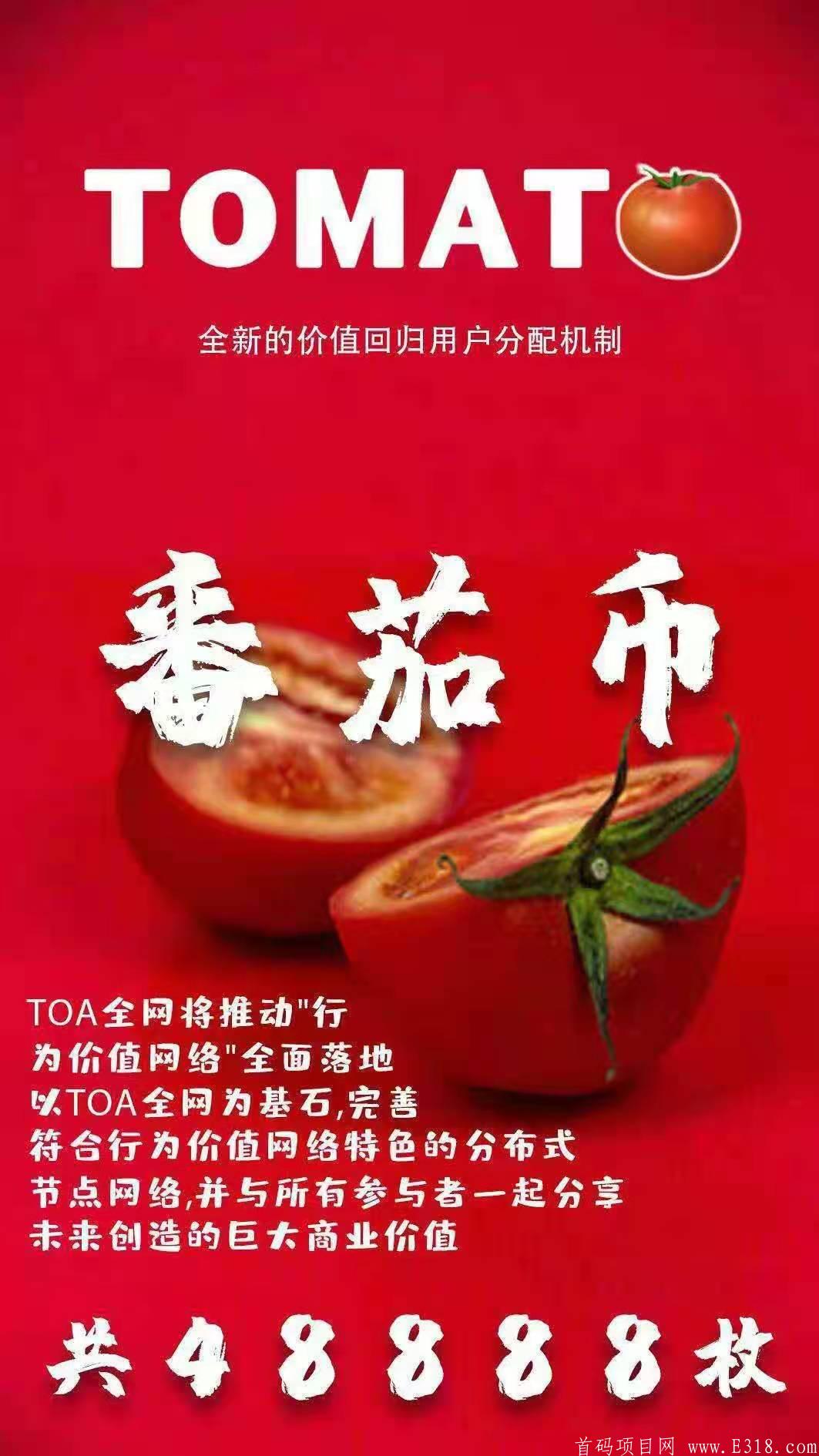 微信图片_20210403103403.jpg