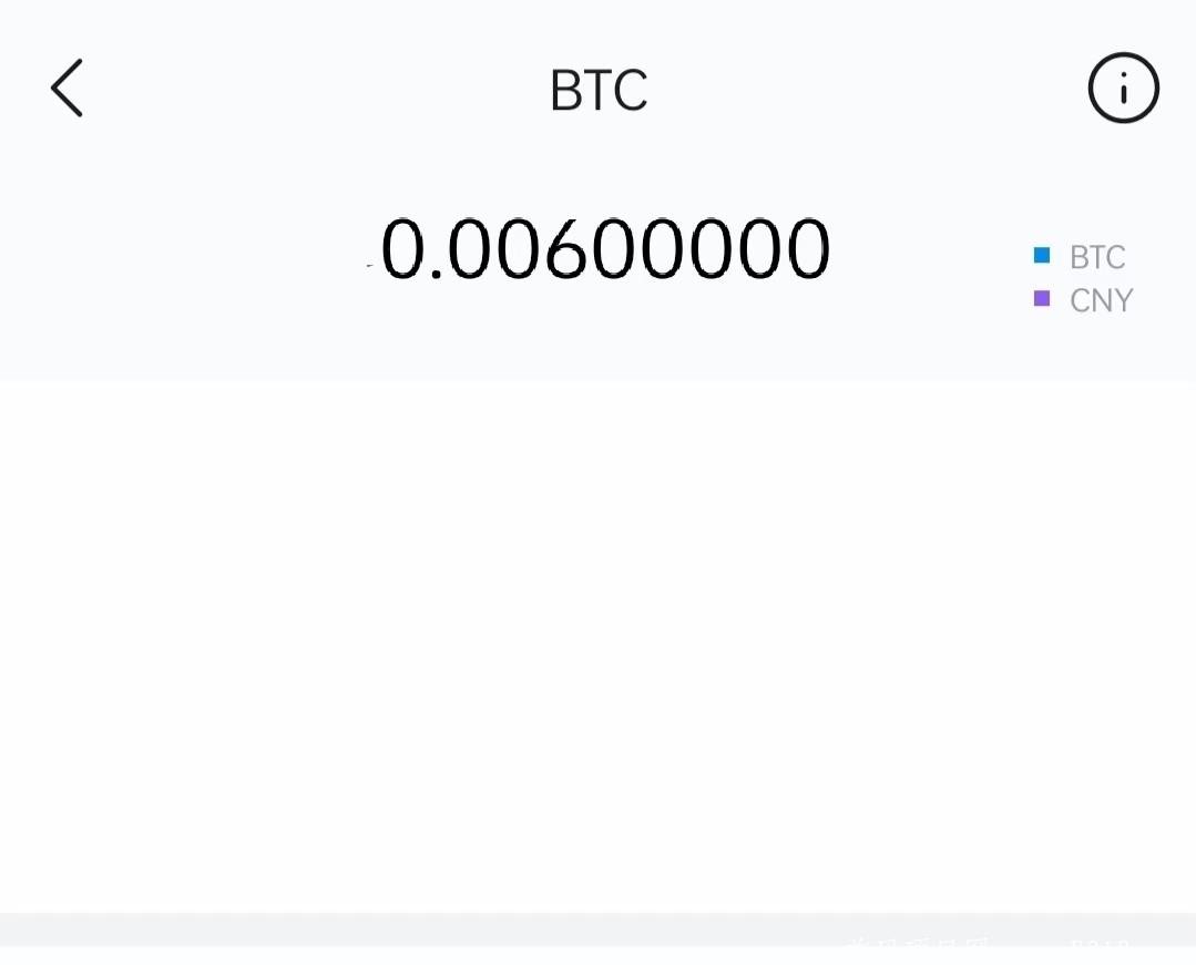 mmexport17456581906.jpg BtcClicks免费领取比特币