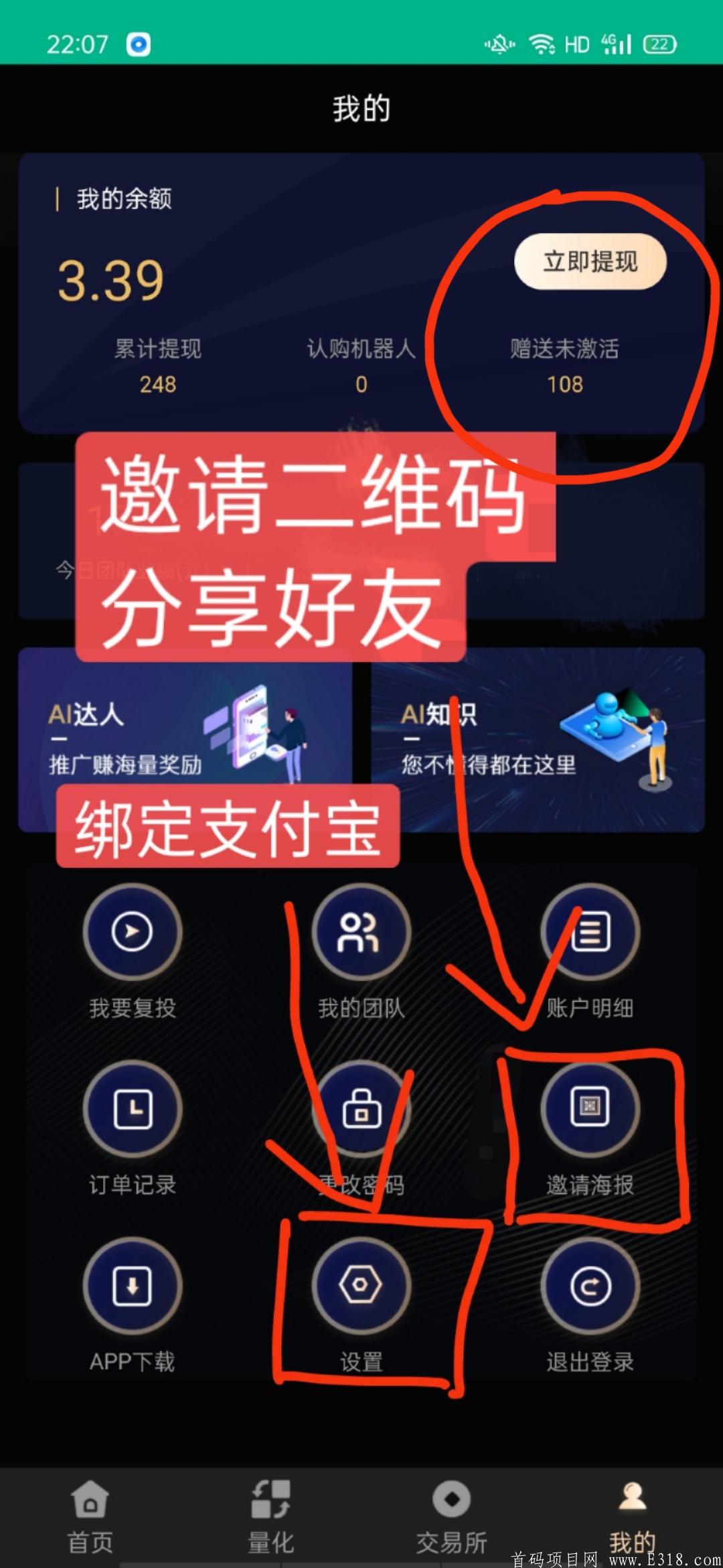 mmexport17205632463.jpg mmexport17205632463.jpg
