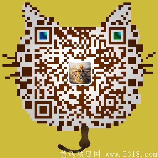 淘金探简单注册下载，一个人6到8块，无上限