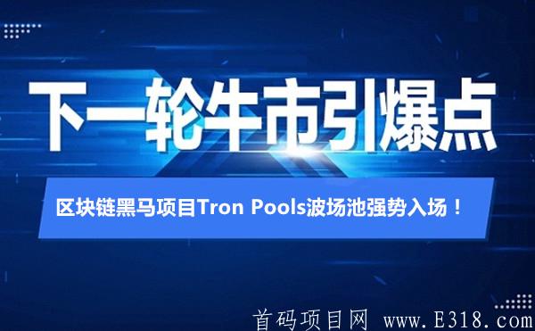 4493066_small.jpg 4493066_small.jpg