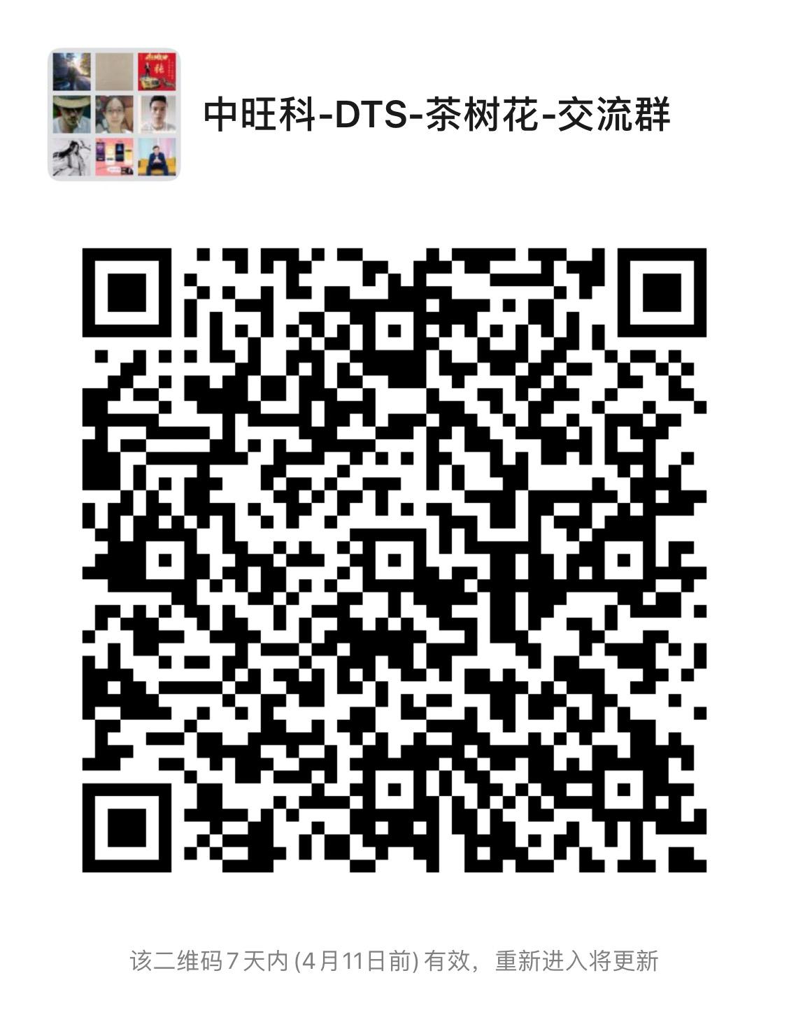 mmexport17538883942.jpg mmexport17538883942.jpg