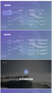 6号首码智能链预热