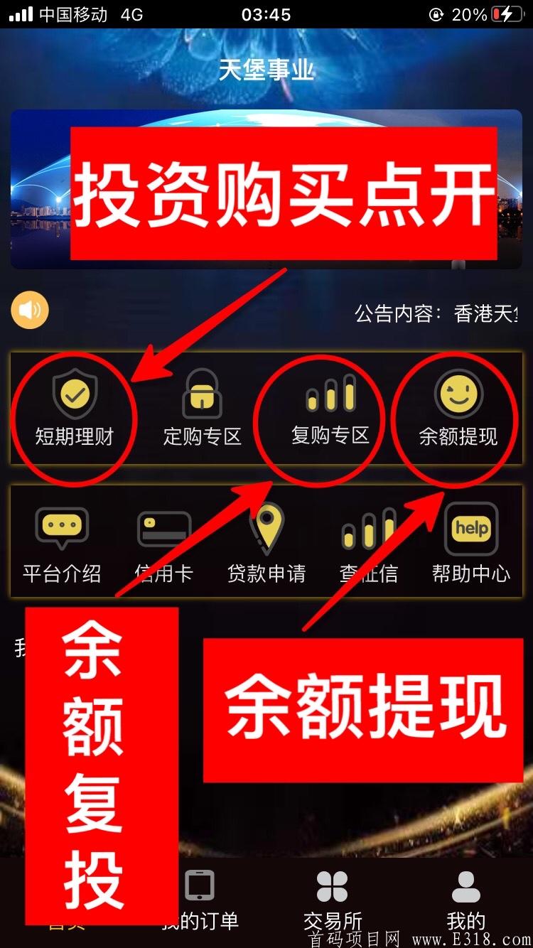 -223d233ab37e5e85.jpg -223d233ab37e5e85.jpg