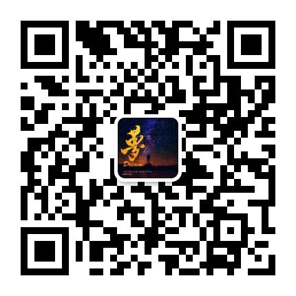 美团拍店