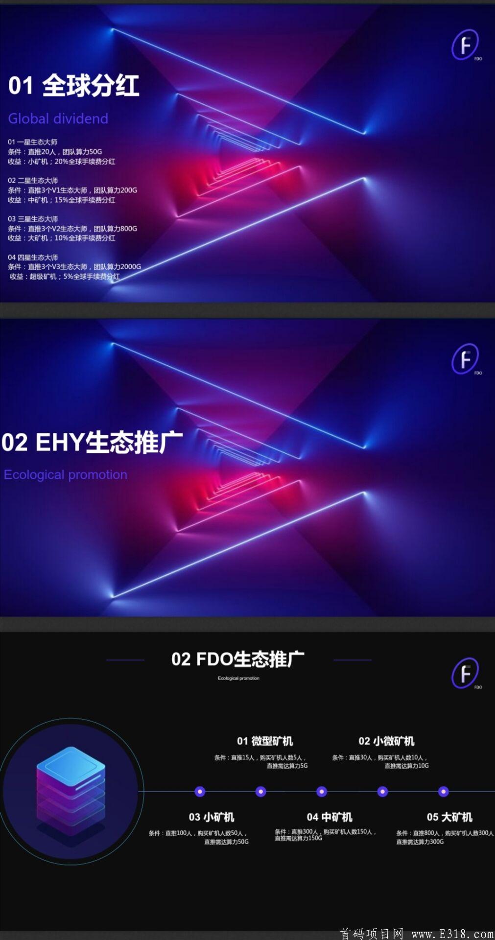 零撸kuang机模式PDO注册实名送产18币kuang机无需复投产出即卖，认证不拍照，不手持