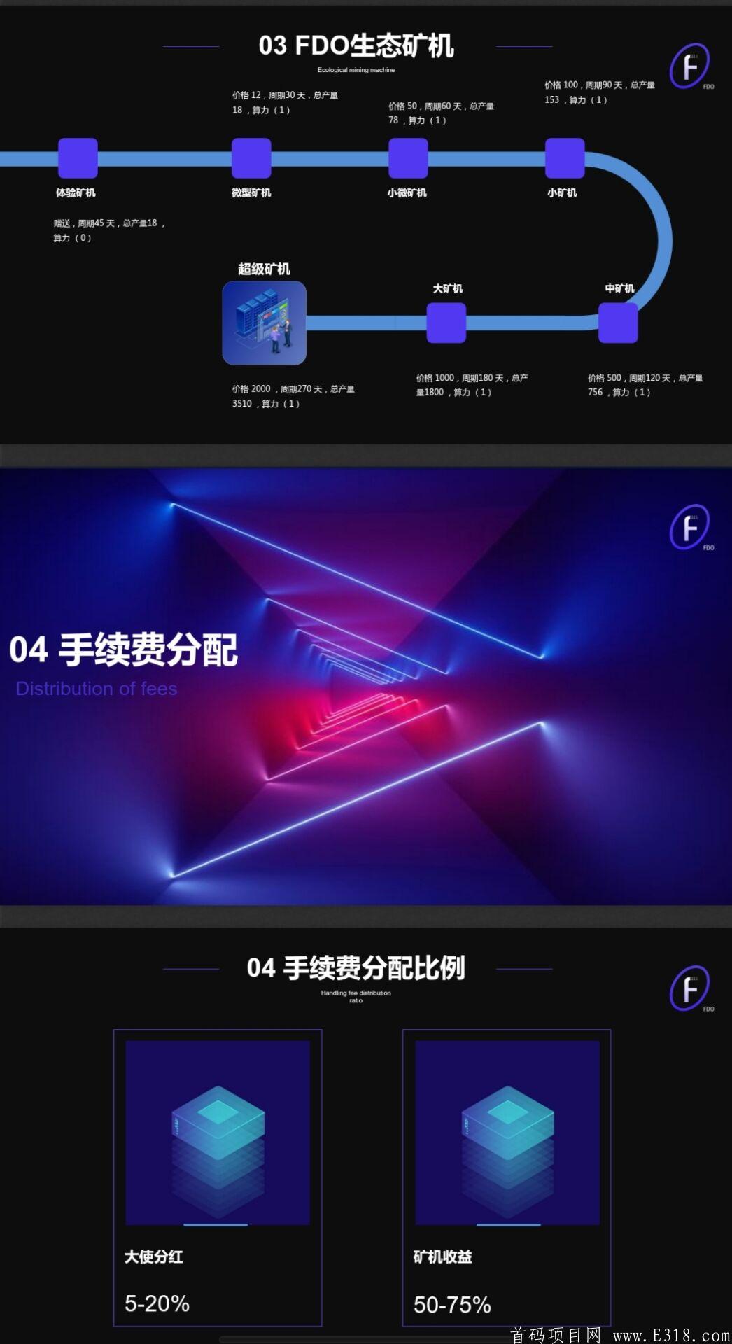 零撸kuang机模式PDO注册实名送产18币kuang机无需复投产出即卖，认证不拍照，不手持