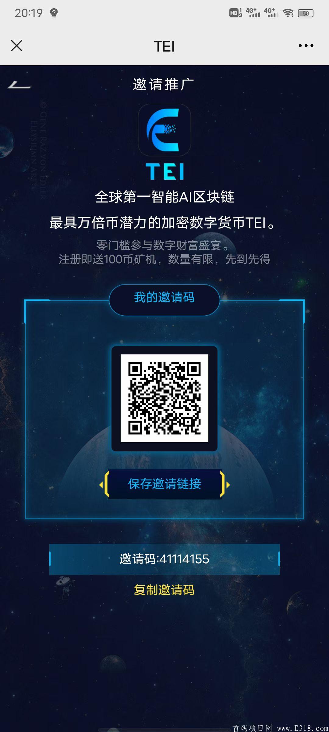 QQ图片20210407010201.jpg