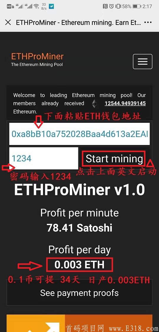 微信图片_20210407152016.jpg