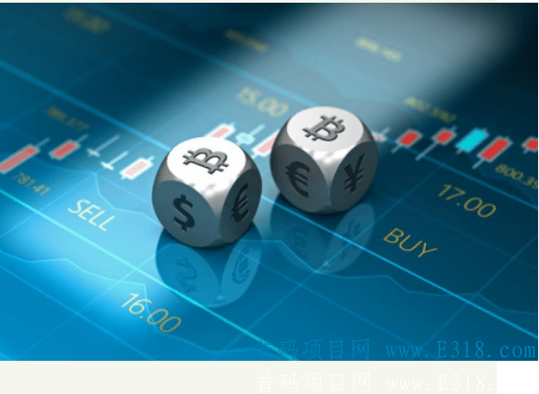 KYD全球首创一款能生钱的钱包,势必颠覆主流数字货币,年入百万 image.png