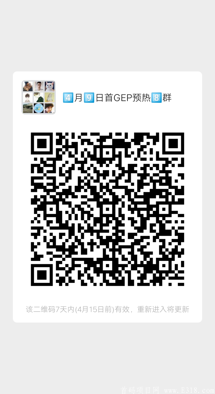 mmqrcode17873528417.png mmqrcode17873528417.png