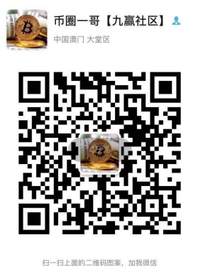 KYD全球首创一款能生钱的钱包,势必颠覆主流数字货币,年入百万 image.png