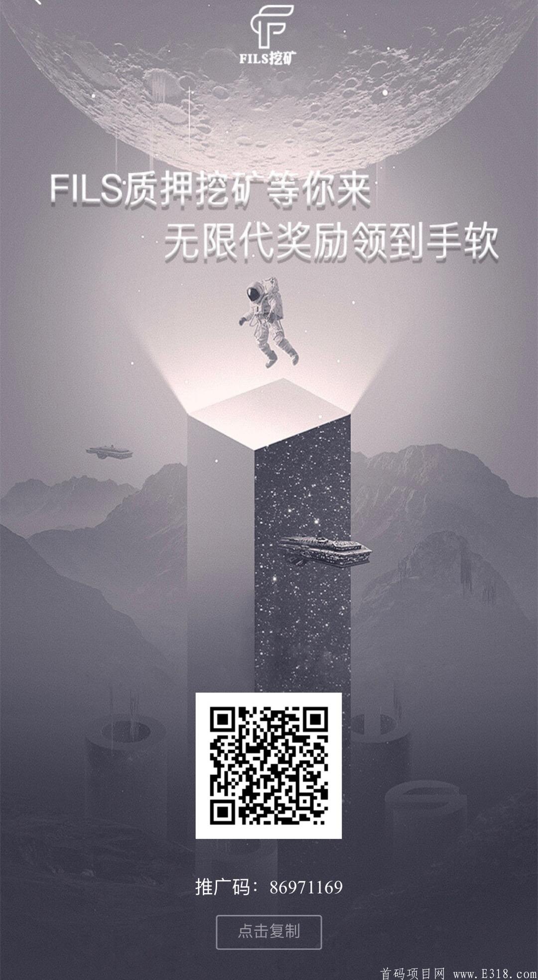 8720755C-3446-4219-BFDF-C0CBB51725C6.jpeg