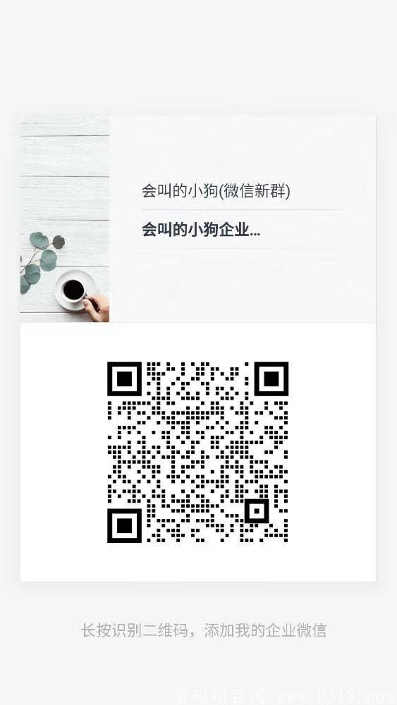 mmexport17952181308.jpg mmexport17952181308.jpg