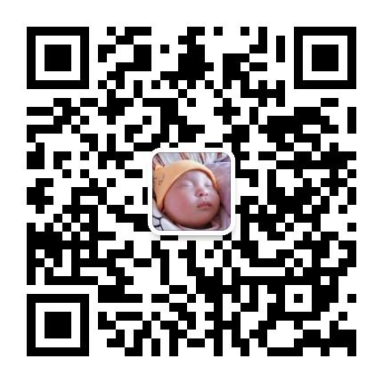 首码 购物全额返现 多一点全球购
