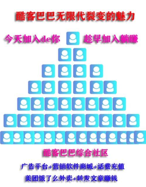 F69D8F69EF1D9B26C56A7791A5860946.jpg