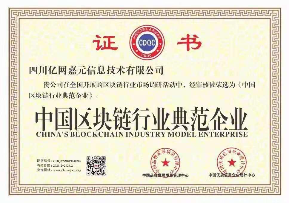 亿网嘉元。全网首创模式。排线中。直推上星高扶持