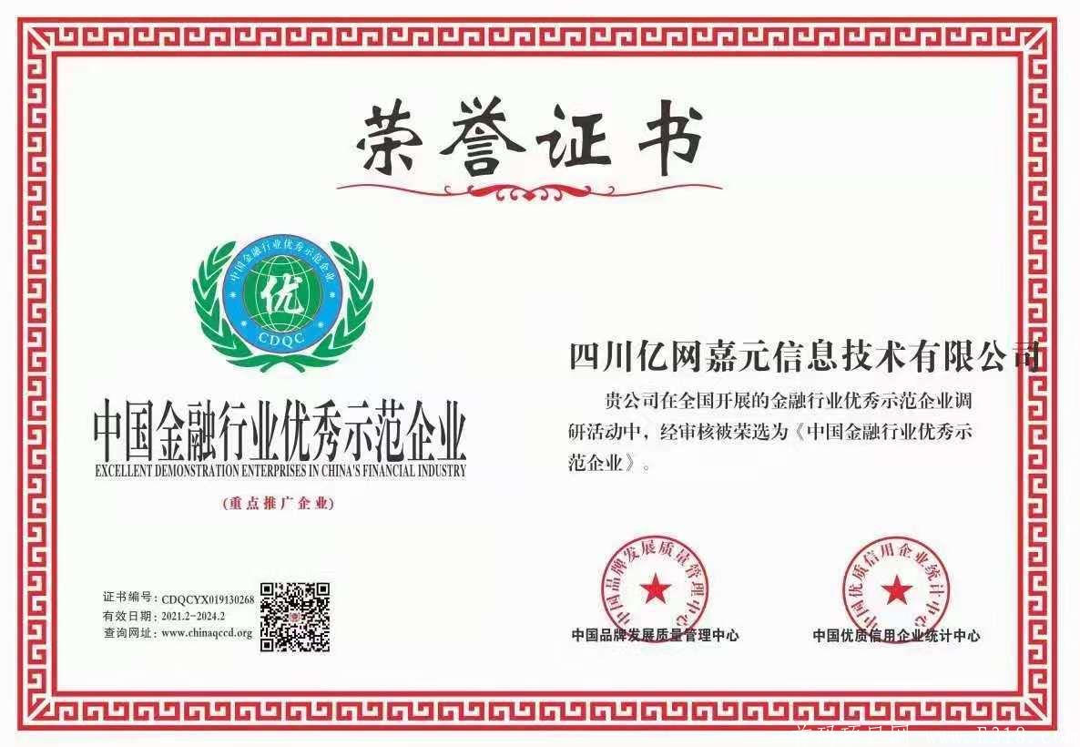 亿网嘉元。全网首创模式。排线中。直推上星高扶持