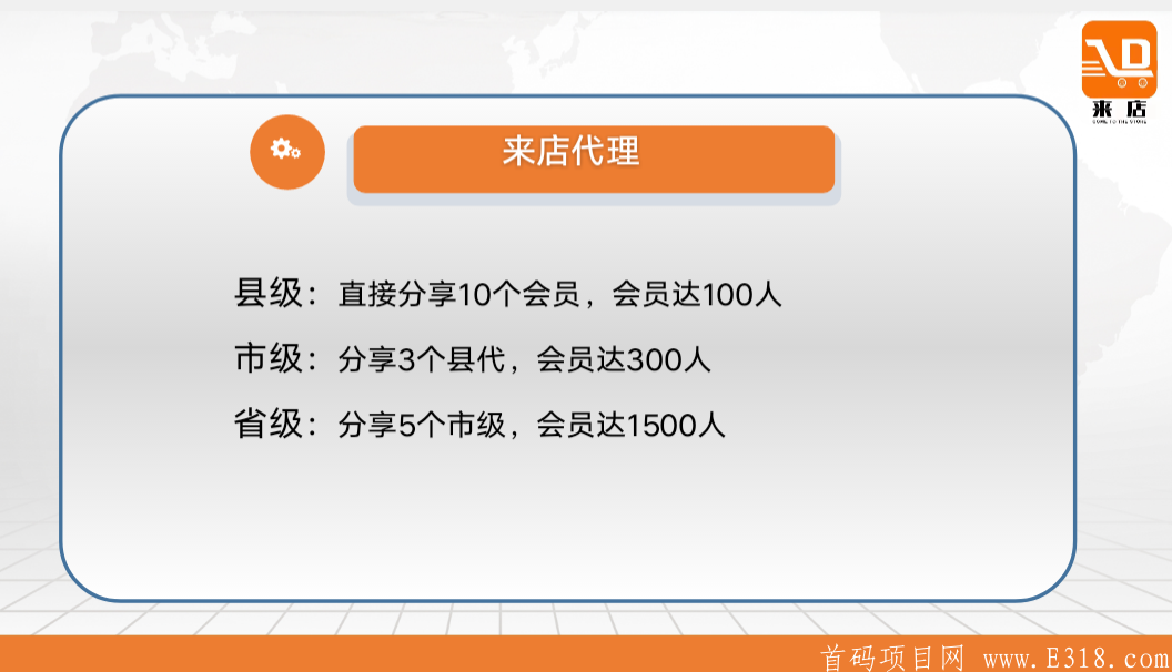 Screenshot_2021_0410_154911.png