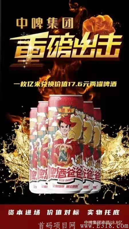 亿网嘉元。全网首创模式。排线中。直推上星高扶持