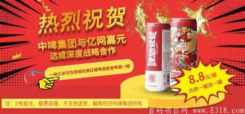 亿网嘉元。全网首创模式。排线中。直推上星高扶持