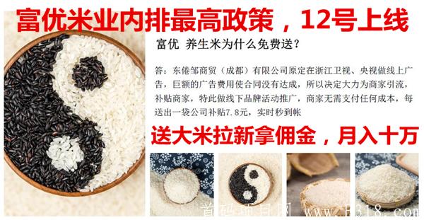 745324_副本.jpg