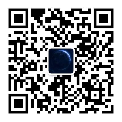微信图片_20210410201251.jpg