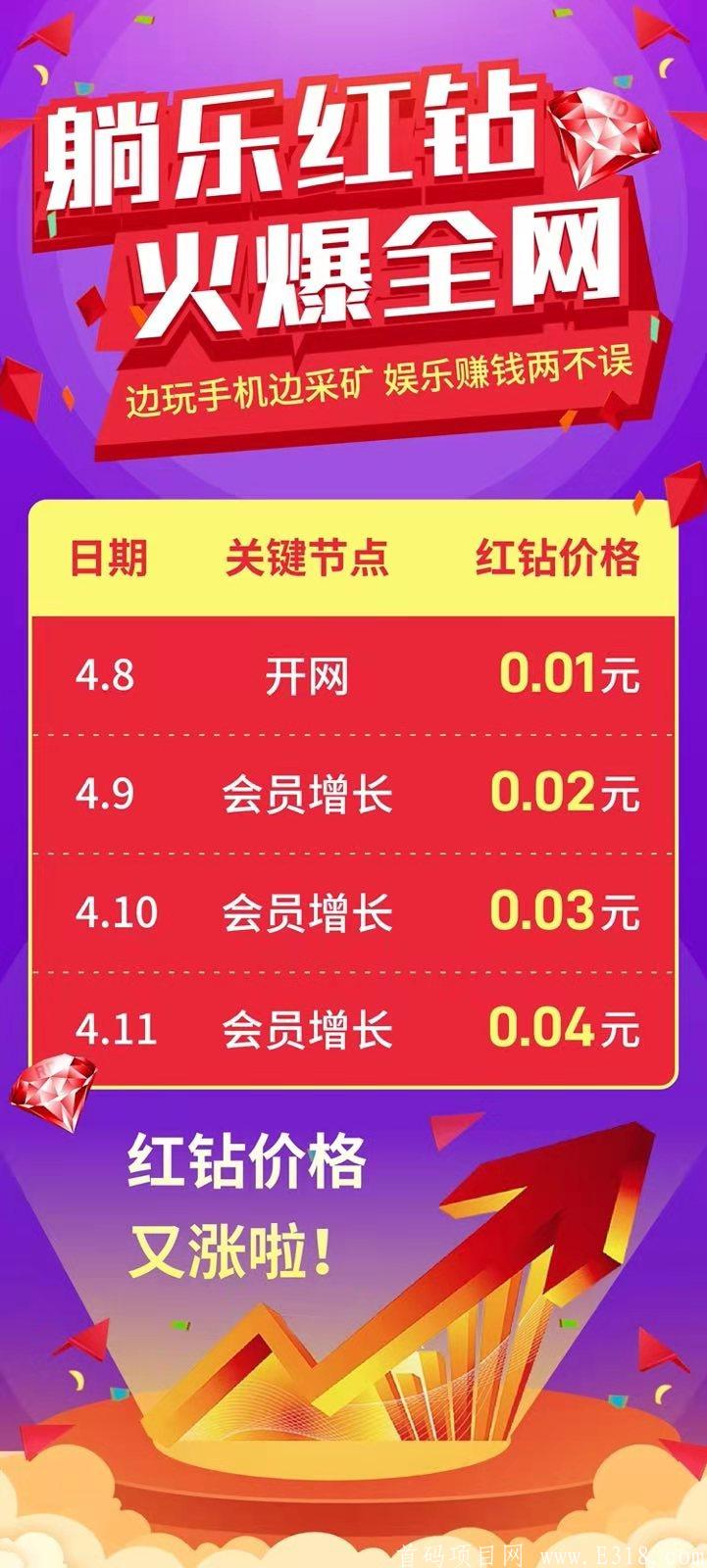 躺乐对接团队长