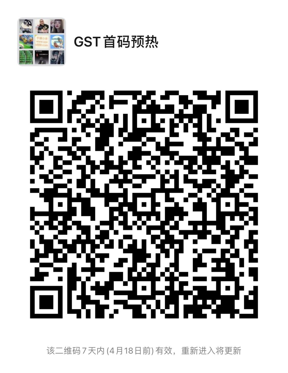 F65EF3B9-4227-441A-82B4-81D31EA1AA03.jpeg F65EF3B9-4227-441A-82B4-81D31EA1AA03.jpeg