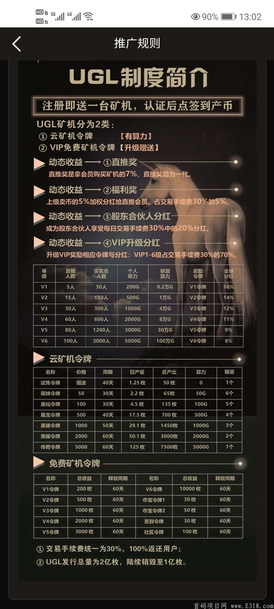 EPC环保币今日币价3.9，每日稳定增长0.1，注册送20币kuang机，交易无限制