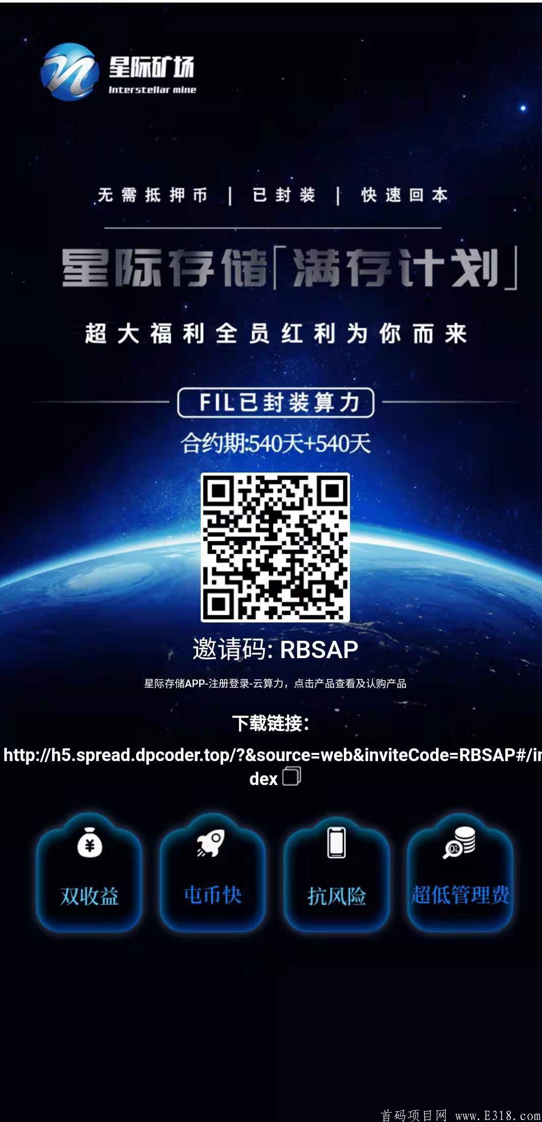 微信图片_20210411144623.jpg