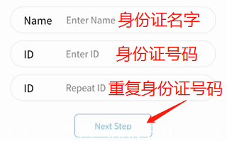 1618078473136435.png