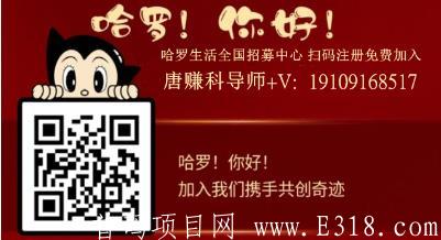 360截图-10388324.jpg